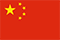 J9集团官网