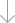 J9集团官网