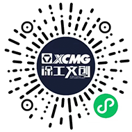 J9集团官网