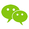 J9集团官网
