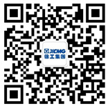 J9集团官网