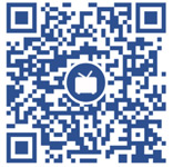 J9集团官网