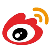 J9集团官网