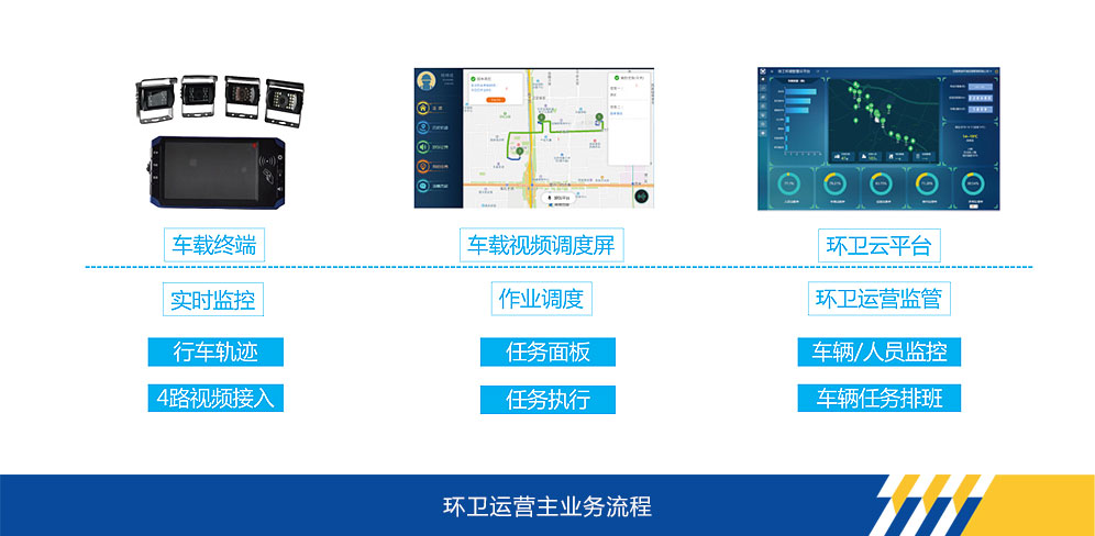 J9集团官网