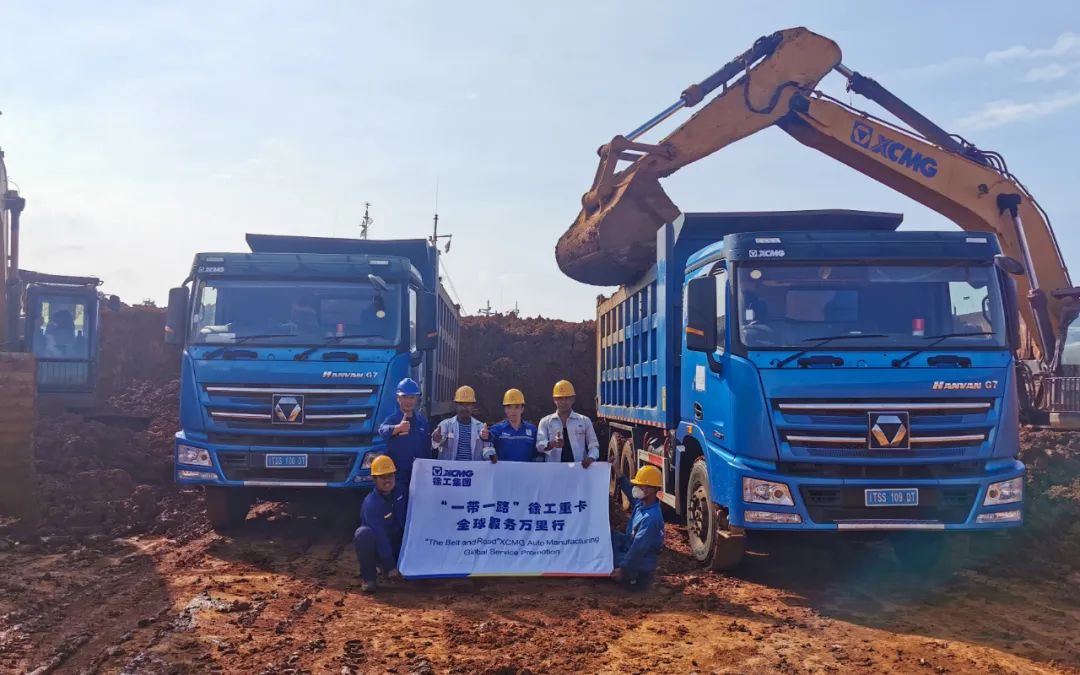 J9集团汽车“走了出去”“扎下根来”！