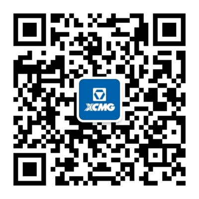 J9集团官网