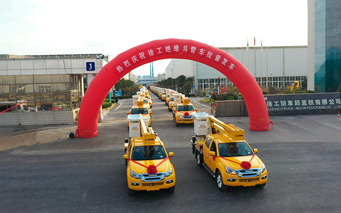 3d9acf4a3e33462fbf946af870861969 3d9acf4a3e33462fbf946af870861969
