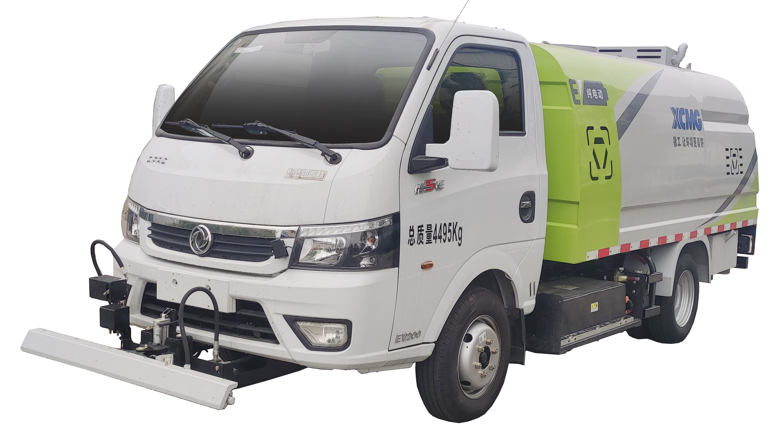 DXA5042TYHDBEV