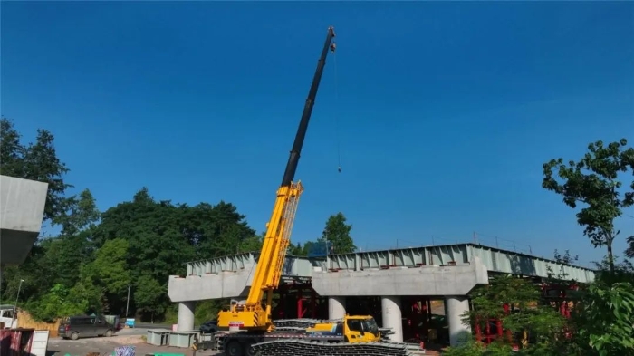 55653b7968a74322b942710089b5b0ea 55653b7968a74322b942710089b5b0ea