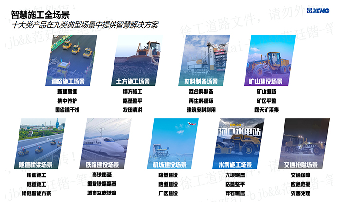 e4211e39cce74fd89eaf5b658b93f0a7 e4211e39cce74fd89eaf5b658b93f0a7