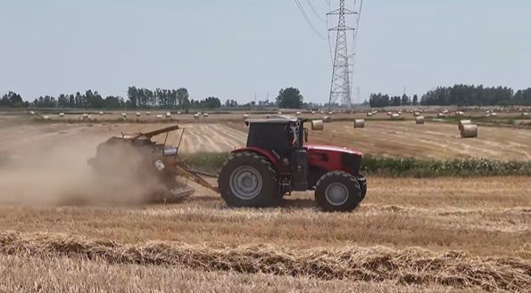 1364a74b398a46449cdba125d46b68fa 1364a74b398a46449cdba125d46b68fa