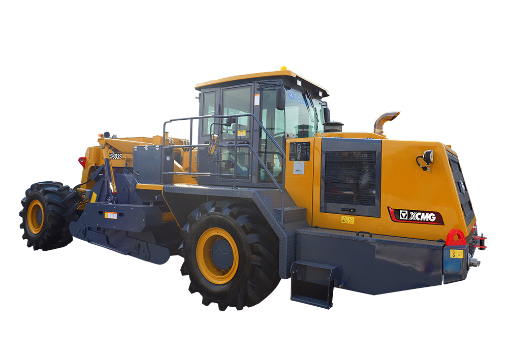 XLZ2303SIV
