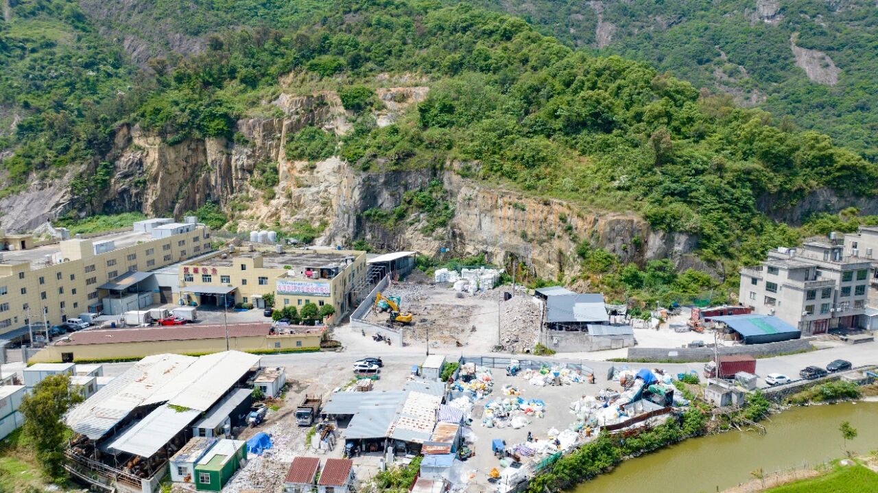 J9集团XE200GA实战案例，硬核设备赋能多场景施工提质增效
