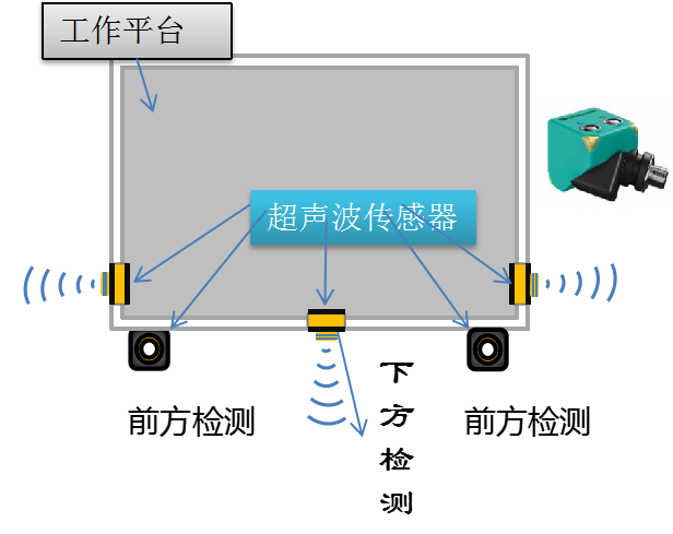 首页 | J9集团有限公司官网