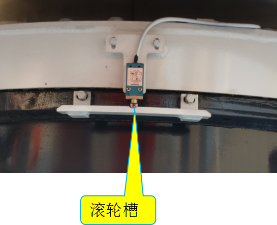 首页 | J9集团有限公司官网