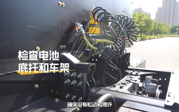 ff0c4988226f415b84b044b91c51e09f